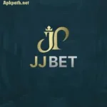 JJ.Bet Game 2026 Download for Android – Safe Mobile Gaming App