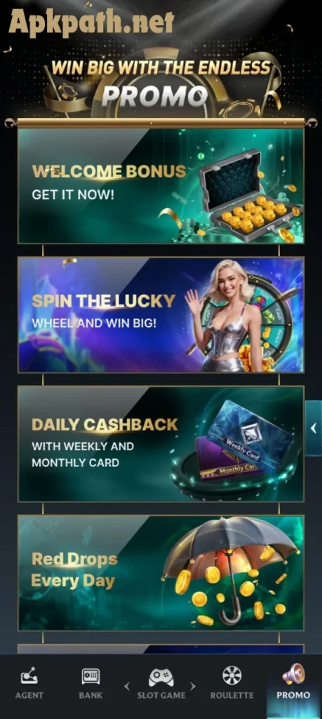 Play JJ.Bet Game on Android 2026 – Enjoy Bonuses and Multiple Games