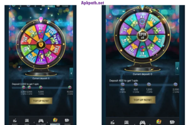 JJ.Bet Game 2026 for Android – Safe Mobile Betting and Online Games