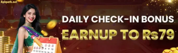 Secure and updated PK7 Bet Game 2026 app for Android devices