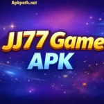 JJ77 Game APK Download 2026 Android