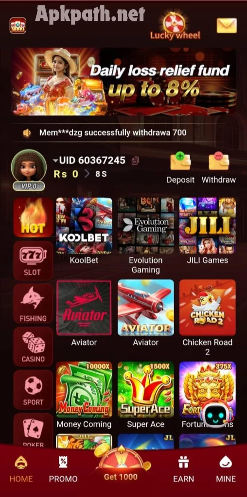 N999 Game 2026 feature image with bold text and soft city lights background for blog use.