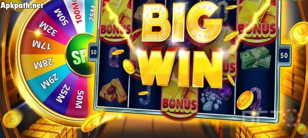 Clean, clear N999 Game logo for Android 2026, designed for safe and beginner-friendly APK reviews.