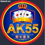 AK55 Game APK 2026 latest version download for Android – safe and beginner-friendly