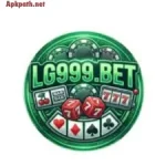LG999.bet Game 2026 Android Download Safe and Fun Interface”