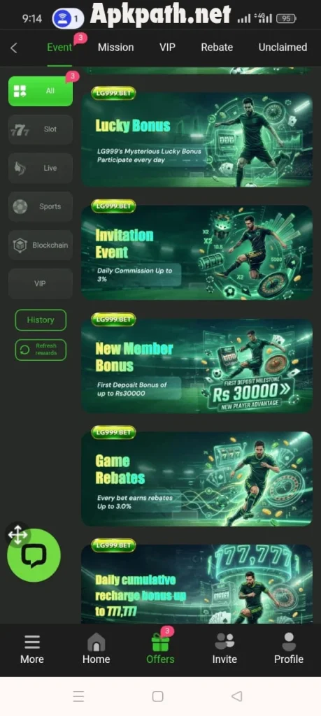 Beginner-friendly LG999.bet Game 2026 download guide