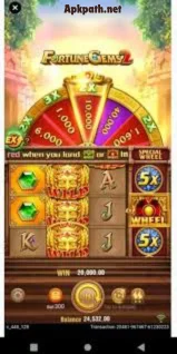 LG999.bet Game 2026 latest version download for Android safely