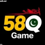 58Q Game APK 2026 download for Android – Safe, trusted, multiple mobile games