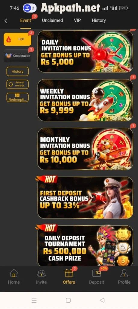 Safe mobile gaming with 58Q Game APK – Lightweight app with multiple Android games