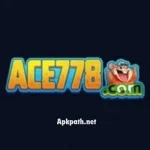 ACE778 Games earning app in Pakistan for online income and real money rewards earning app in Pakistan for online income and real money rewards