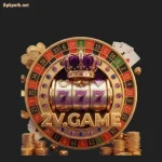 2V.Games APK 2026 Download for Android – Safe and Beginner-Friendly Gaming App