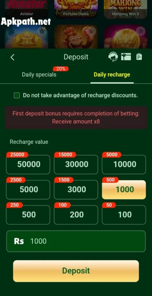 User-friendly pa7kk Game 2026 on smartphone, safe app for beginners in Pakistan