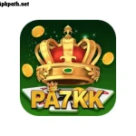 pa7kk Game 2026 download on Android phone, safe and trusted app