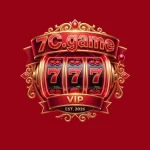 7C Game 2026 Android app interface showing color prediction and rewards