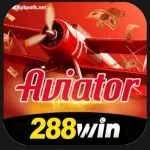 288Win Game 2026 latest version on Android smartphone screen