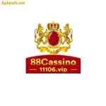 A8860 Game 2026 Android Download – Safe and Beginner-Friendly Gaming App