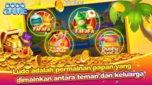 92Coco Game APK 2026 Android Mini Games Screenshot