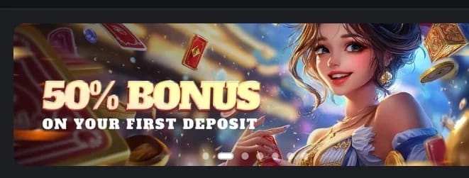 SIX177 Game online earning app interface