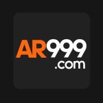 AR999 Game APK 2026 mobile earning platform gameplay