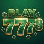 7E777 Game APK 2026 latest version Android gameplay rewards and safe download