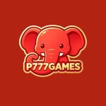 P777 Game APK online earning color prediction interface