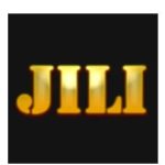 Jili Bet Game APK 2026 interface on Android phone
