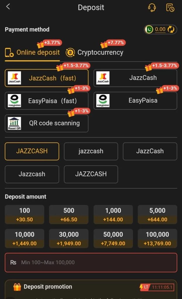 Safe 7E777 Game APK download 2026 for earning and playing games