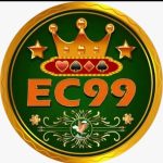 EC99 Game APK 2026 Android earning game interface showing dashboard and rewards system