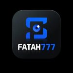 Fatah 777 Game APK 2026 Android mini-games interface screenshot