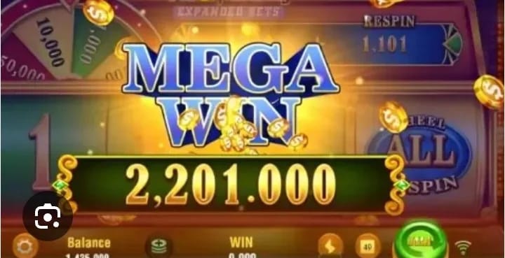 80m Game app for color prediction, lottery, and earning real money online in Pakistan