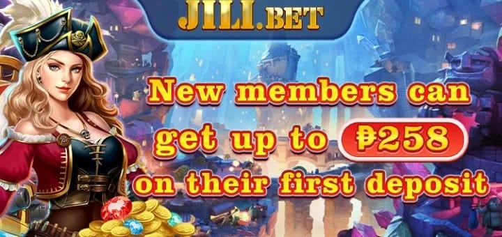 Jili Bet Game APK