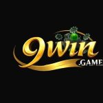 9Win Game APK 2026 download latest version for Android mobile app safe guide