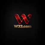 W33 Game APK 2026 Android mobile gaming app interface with mini games and reward system