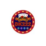 DK222 Game APK Android gaming app interface