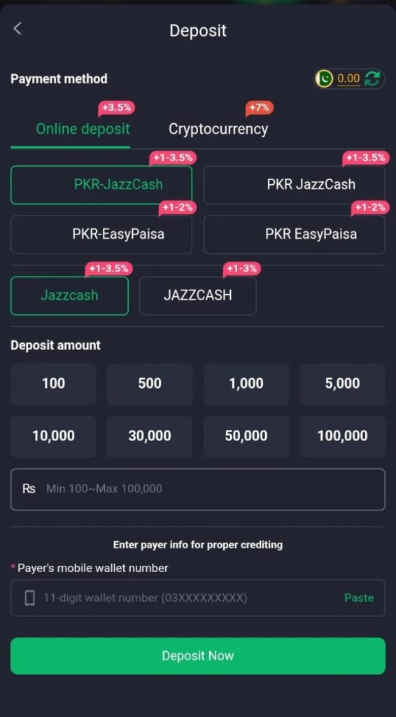 Android earning game Qaidi804VIP Game APK – play online earning games and earn real cash