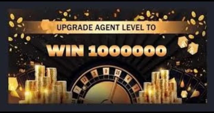 777pkr Game download page showing new earning app for Android users in Pakistan