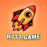 Explore the latest r777 Game 2026 for Android with multiple mini games, daily rewards, and secure gameplay.