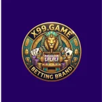 PKRSPIN Game APK latest version 2026 Android gaming app interface