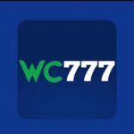 WE777 Game APK 2026 download on Android mobile screen
