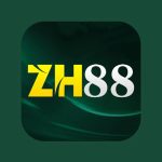 HZ88 Game APK Android online earning game interface