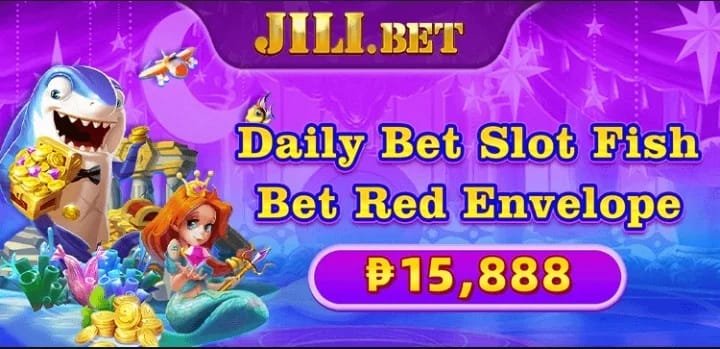 Jili Bet Game APK 2026 interface on Android phone showing multiple games and wallet balance