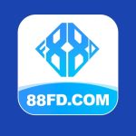 88FD Game - Pakistan's New Color Prediction and Lottery Earning App 2025