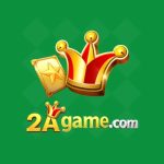 2A Game 2026 download for Android – safe mobile mini games and rewards app