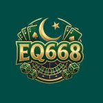 EQ668 Game APK latest version 2026 online earning app Pakistan interface showing real money earning games and dashboard