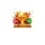 BET888 Game APK 2026 online earning app interface showing mobile casino and color prediction games in Pakistan