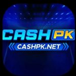 Cashpk Game APK Download 2026 Android mobile gaming app interface showing simple gameplay and earning features