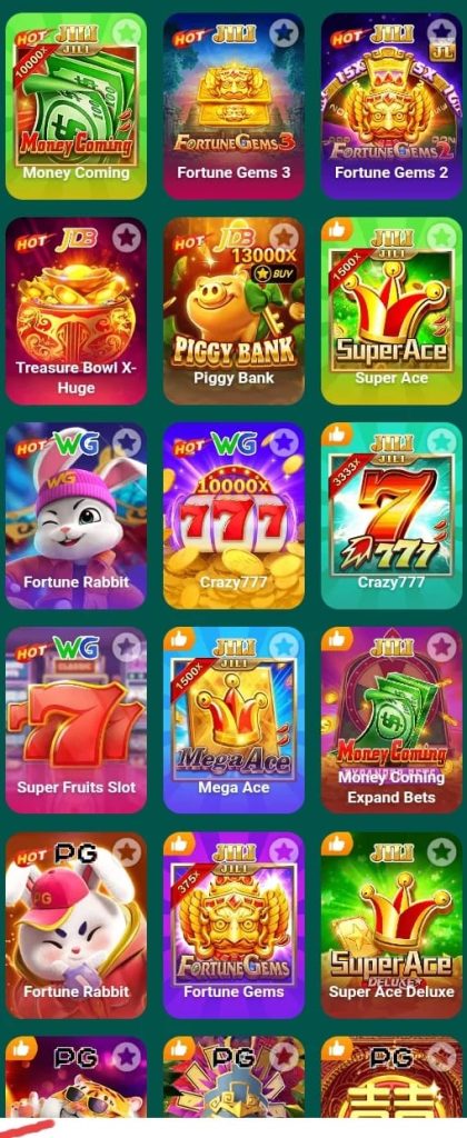 PK365 Game APK 2026 mobile app interface showing simple navigation, game options, and earning features on Android devicef