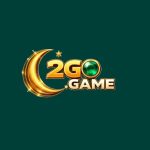 Online earning game 2go.Game interface showing color prediction and lottery gameplay with mobile phone earning app concept in Pakistan 2026