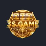 3s Game Pakistan – New Color Prediction and Lottery Earning App 2026, Real Money Online Game Interface on Mobile Screen