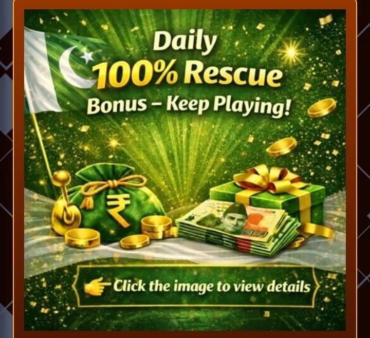 BET888 Game APK interface for 2026 showing play and earn games, referral system, and casino-style gameplay